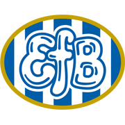 蘭達(dá)斯弗雷亞U19