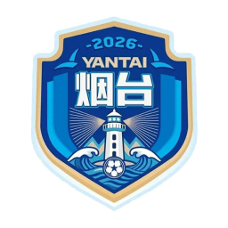 濟(jì)寧隊(duì)