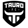 烏梅克特