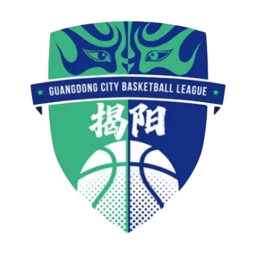 東莞隊(duì)