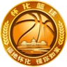 邵陽(yáng)