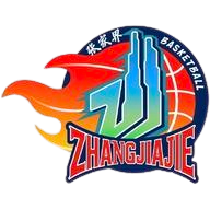 益陽(yáng)