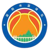 張家界