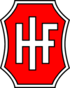 科爾丁IF