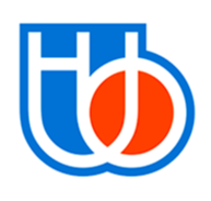 坎圖