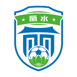衢州隊(duì)