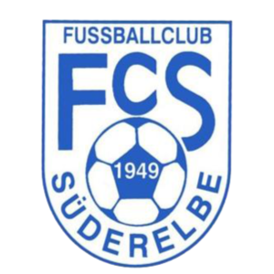 FC條頓05