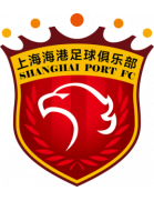 長春喜都
