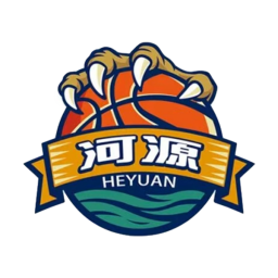 韶關隊