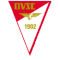 ?？耸?>
</div>
<h1>?？耸?/h1>
</div>
<div   id=