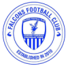 麥地那聯(lián)隊FC