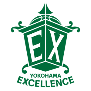 愛媛維京人