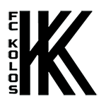 庫(kù)德里夫卡U21