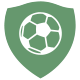 奧普倫多爾夫