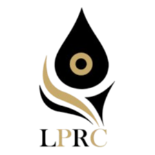 加德納斯維爾FC