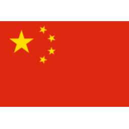 阿爾法籃球?qū)W院