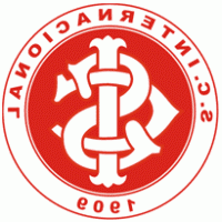 塞卡西亞斯U20