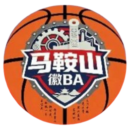 阜陽(yáng)市