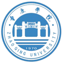 廣州醫(yī)科大學(xué)