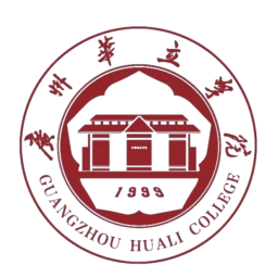廣東技術(shù)師范大學